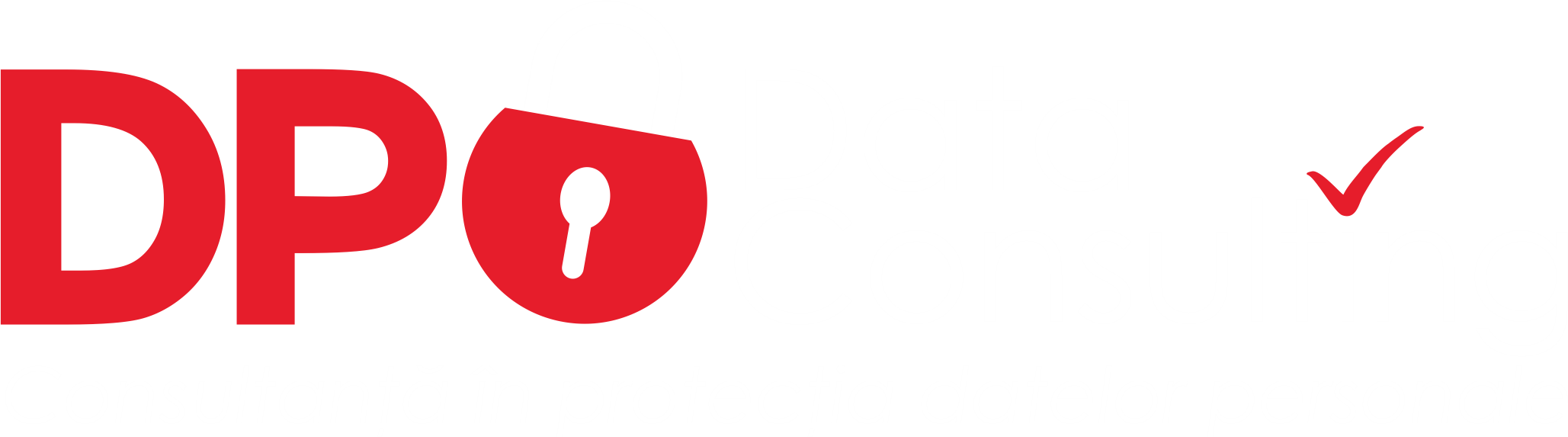 dpo data protection