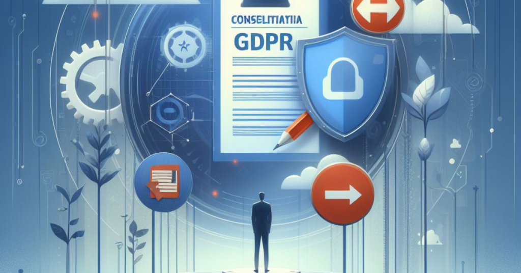 Externalizare DPO
